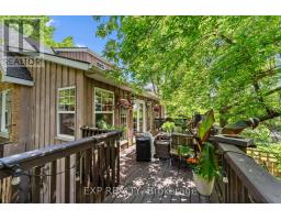 1095 HAMILTON ROAD - 36