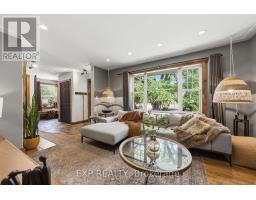 1095 HAMILTON ROAD - 4