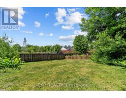 1095 HAMILTON ROAD - 40