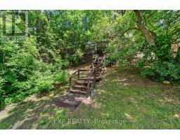 1095 HAMILTON ROAD - 41