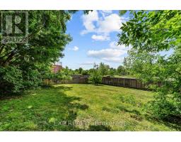 1095 HAMILTON ROAD - 42