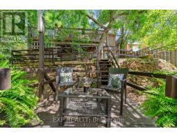 1095 HAMILTON ROAD - 43