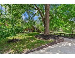 1095 HAMILTON ROAD - 45