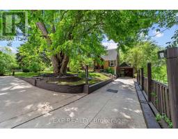 1095 HAMILTON ROAD - 46