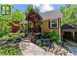 1095 HAMILTON ROAD - 47