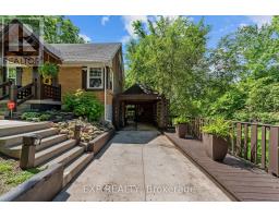1095 HAMILTON ROAD - 48