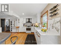 1095 HAMILTON ROAD - 7