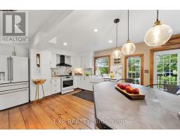 1095 HAMILTON ROAD - 8
