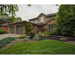 183 PINE VALLEY DRIVE - 1