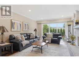 183 PINE VALLEY DRIVE - 10