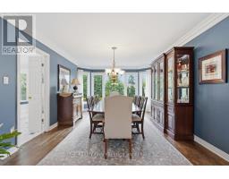 183 PINE VALLEY DRIVE - 11