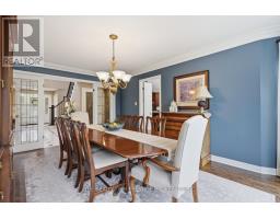 183 PINE VALLEY DRIVE - 12