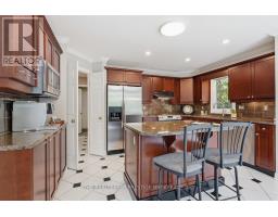 183 PINE VALLEY DRIVE - 13