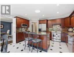 183 PINE VALLEY DRIVE - 14