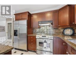183 PINE VALLEY DRIVE - 15