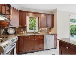 183 PINE VALLEY DRIVE - 16