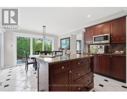 183 PINE VALLEY DRIVE - 17