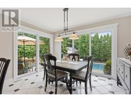 183 PINE VALLEY DRIVE - 18