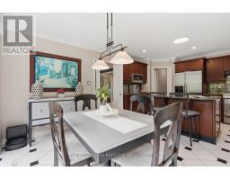 183 PINE VALLEY DRIVE - 19