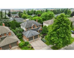 183 PINE VALLEY DRIVE - 2