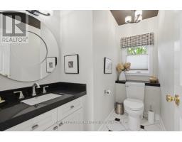 183 PINE VALLEY DRIVE - 20