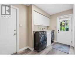 183 PINE VALLEY DRIVE - 21