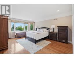 183 PINE VALLEY DRIVE - 22