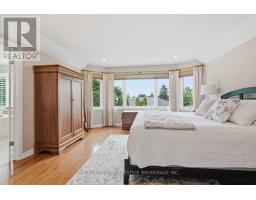 183 PINE VALLEY DRIVE - 23