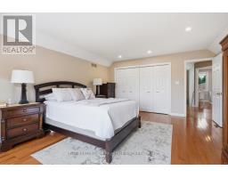 183 PINE VALLEY DRIVE - 24