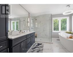 183 PINE VALLEY DRIVE - 25