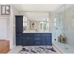 183 PINE VALLEY DRIVE - 26