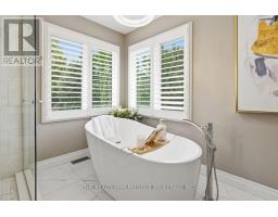 183 PINE VALLEY DRIVE - 27