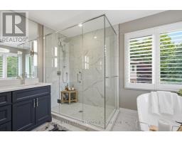 183 PINE VALLEY DRIVE - 28