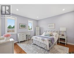 183 PINE VALLEY DRIVE - 29