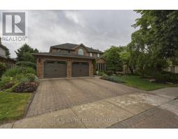 183 PINE VALLEY DRIVE - 3