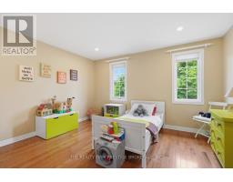183 PINE VALLEY DRIVE - 30