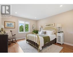 183 PINE VALLEY DRIVE - 31
