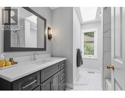 183 PINE VALLEY DRIVE - 32