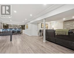 183 PINE VALLEY DRIVE - 33
