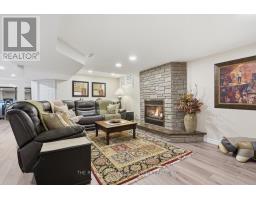 183 PINE VALLEY DRIVE - 34