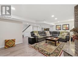 183 PINE VALLEY DRIVE - 35
