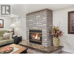 183 PINE VALLEY DRIVE - 36