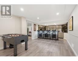 183 PINE VALLEY DRIVE - 37