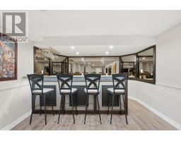 183 PINE VALLEY DRIVE - 38