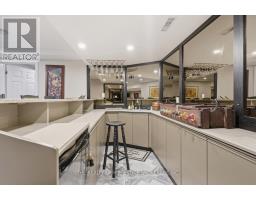 183 PINE VALLEY DRIVE - 39