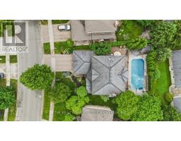 183 PINE VALLEY DRIVE - 4