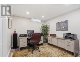 183 PINE VALLEY DRIVE - 40