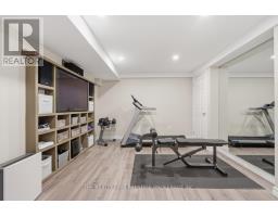 183 PINE VALLEY DRIVE - 41