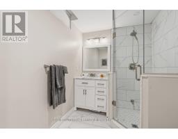 183 PINE VALLEY DRIVE - 42