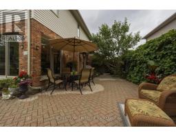 183 PINE VALLEY DRIVE - 43